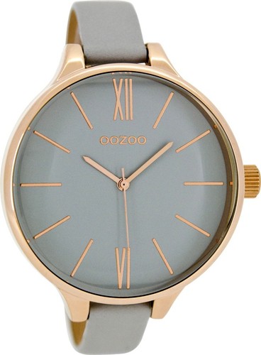 Sale oozoo design - oozoo, damenuhr