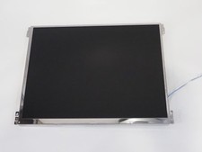 Toshiba LTM15C428S   LCD Display Panel Screen