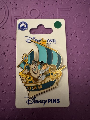 Peter pan john - john, und