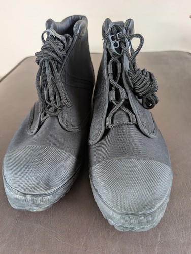 Dui rockboots scuba diving - scuba,