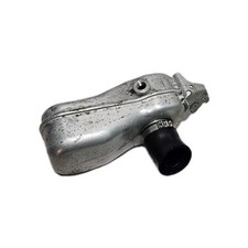 KOMPRESSORTEIL PEUGEOT SATELIS