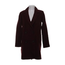 Collection Pimkie, Mantel