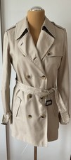 Tommy Hilfiger Trenchcoat
