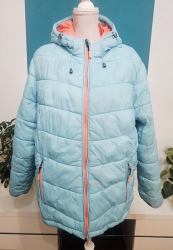 Jacke stepp - ☆, ☆