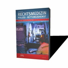 Schnittstelle Buch RD-Verlag -