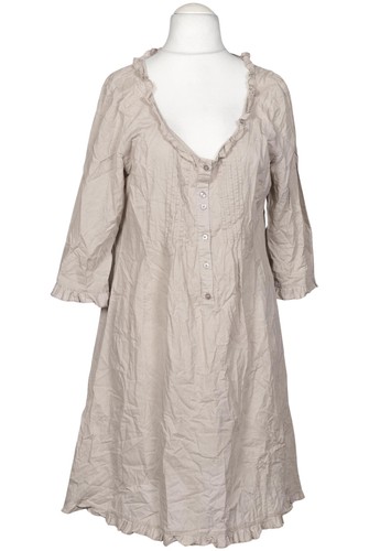 Opus kleid damen - damen, dress