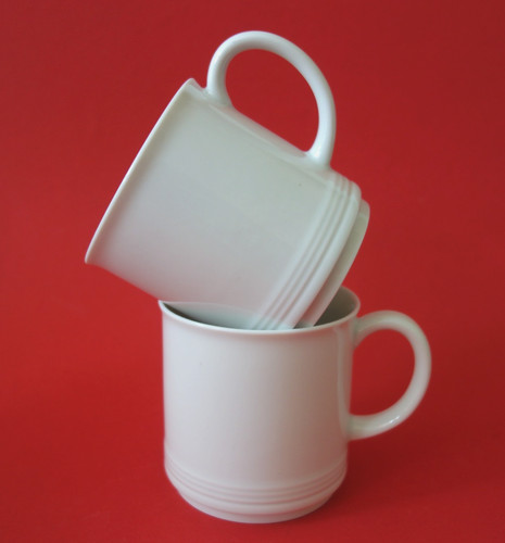 Kaffeebecher friesland - 2,