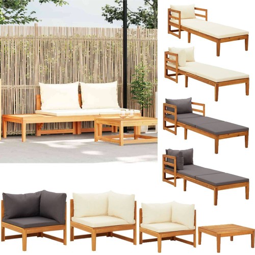 Gartenmöbel sofa bank tisch - gartenmöbel,