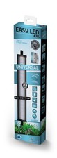 Aquatlantis easyled universal - aquatlantis:,