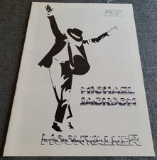 NFK-Filmprogramm: MICHAEL