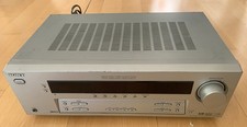 Sony STR-DE495 AV-Receiver