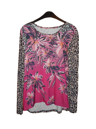 Schickes gerry weber - gerry,
