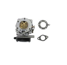 Vergaser für B&S 693480