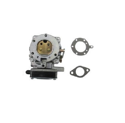 Vergaser für 693480 - vergaser, b&s