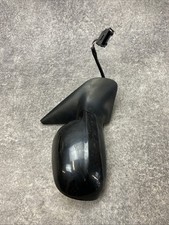 SEAT Arosa 6H - Seitenspiegel