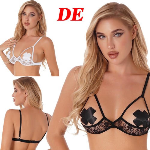 Damen sexy elastische - damen,