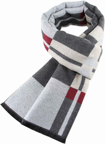 Herren weich warm - weich, und