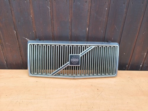 Grill kühlergrill frontgrill - grill,