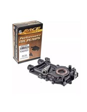 ACL Subaru 4 EJ20/EJ22/EJ25