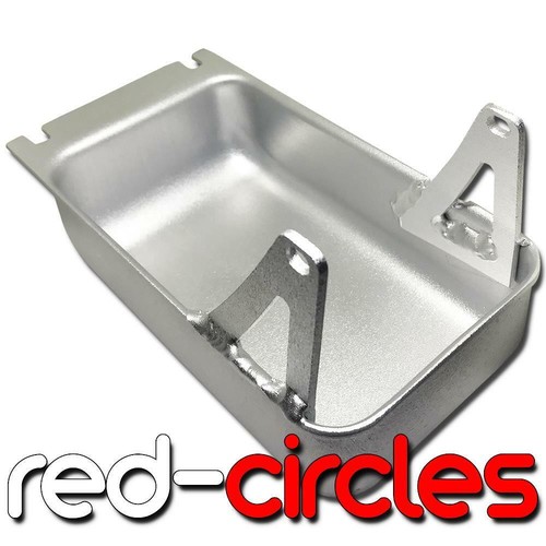 Silber pit bike - silber, /