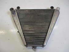 Wasserkühler WP 45649 unten Kühler Ducati 1199 S Panigale Motorkühler radiator