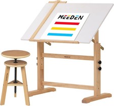 MEEDEN Whiteboard