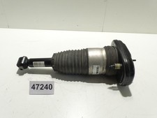 BMW 5 Series G31 Air Strut