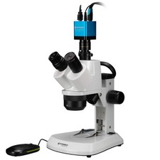 BRESSER Analyth STR Trino 10x