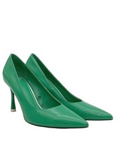 ZARA Klassische Pumps Damen