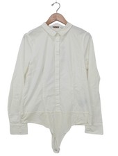 ONLY Blusen-Body Damen Bluse