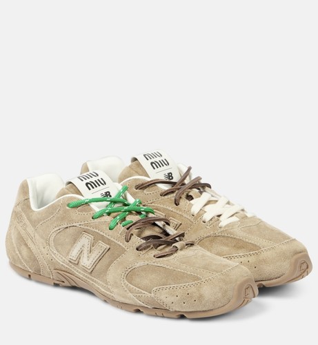 Original miu new balance - miu,