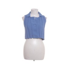 Zara, Strickjacke, Damen