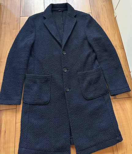 100 orig grey daniele - grey,