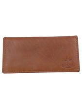 GUSTI LEDER Damen Geldbörse