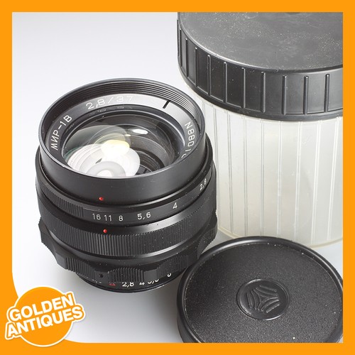 Sowjetisch russische udssr - russische,