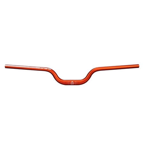 Spank spoon 800 bar 800mm - spank,