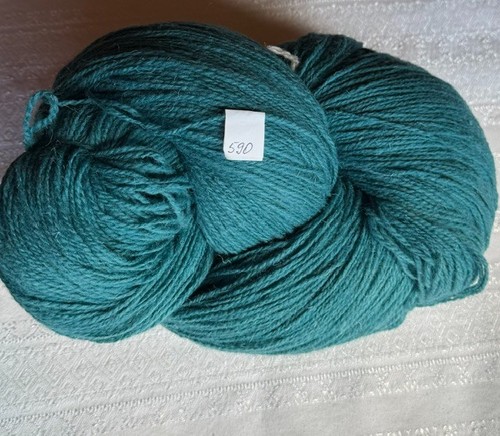 100 schafwolle strickgarn - 100%,