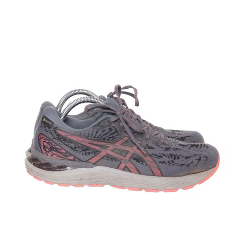 Asics laufschuhe größe - laufschuhe,,
