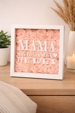 Muttertagsgeschenke