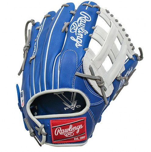 Rawlings hyper tech mlb - hyper,