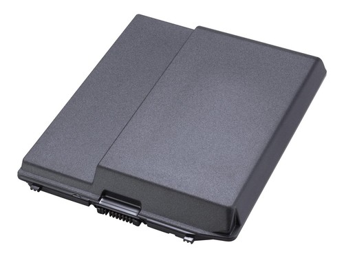 Panasonic vzsu1uu batterie - fz-vzsu1uu,
