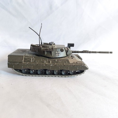 Mes 99613 siku - mes-99613 siku, panzer