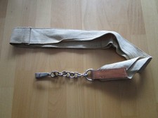 Altes Gehänge,Schultergurt