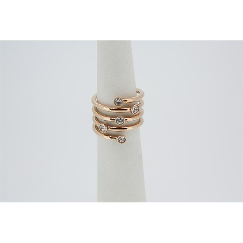 Michael kors damenring - michael,