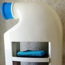 ODOL Mundwasser RARES kurioses