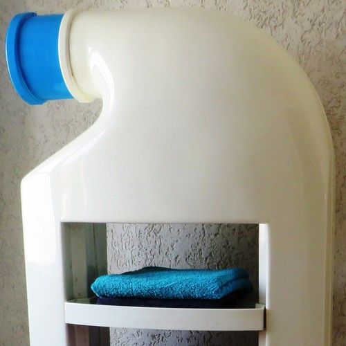 Odol mundwasser rares - odol,