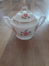 Zeh Scherzer Bavaria 50 Jahre