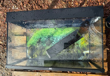 JUWEL Rio 125 mit Unterschrank