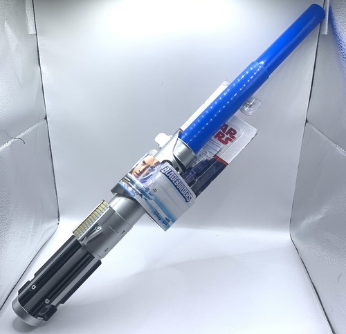 Star wars lichtschwert - wars,