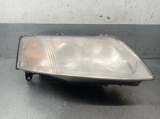 12797389 RECHTER SCHEINWERFER